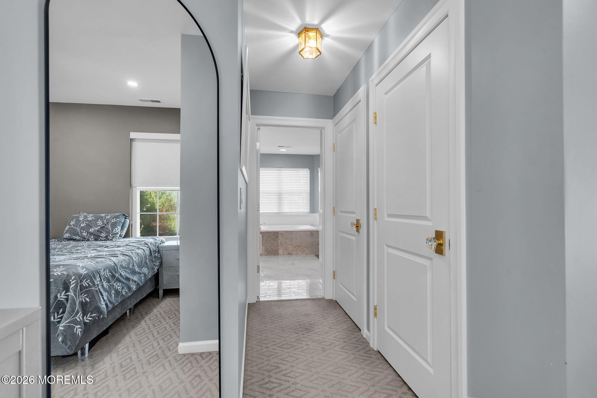 2324 Forest Circle Toms River NJ 08755
