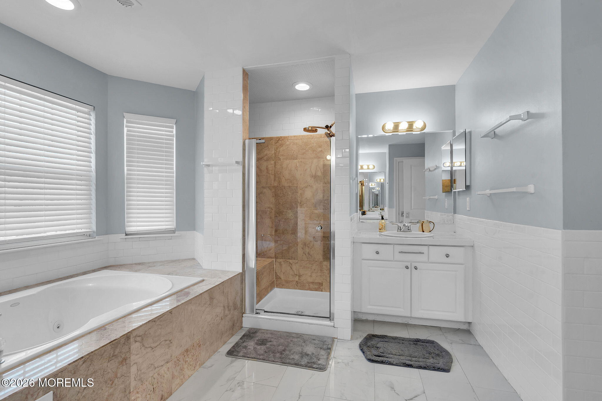 2324 Forest Circle Toms River NJ 08755
