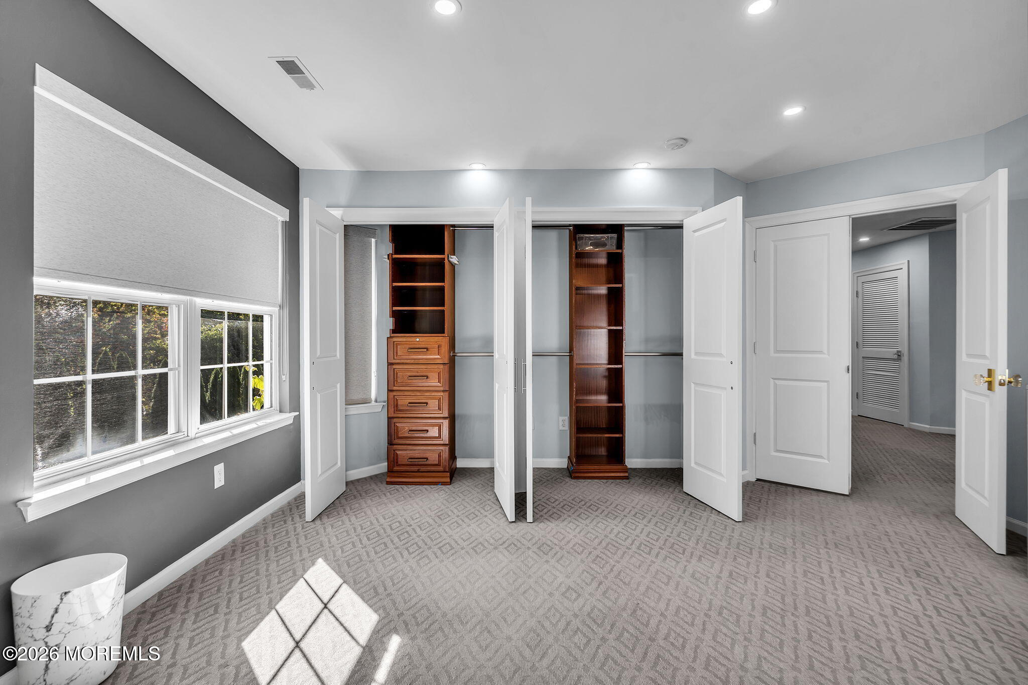 2324 Forest Circle Toms River NJ 08755