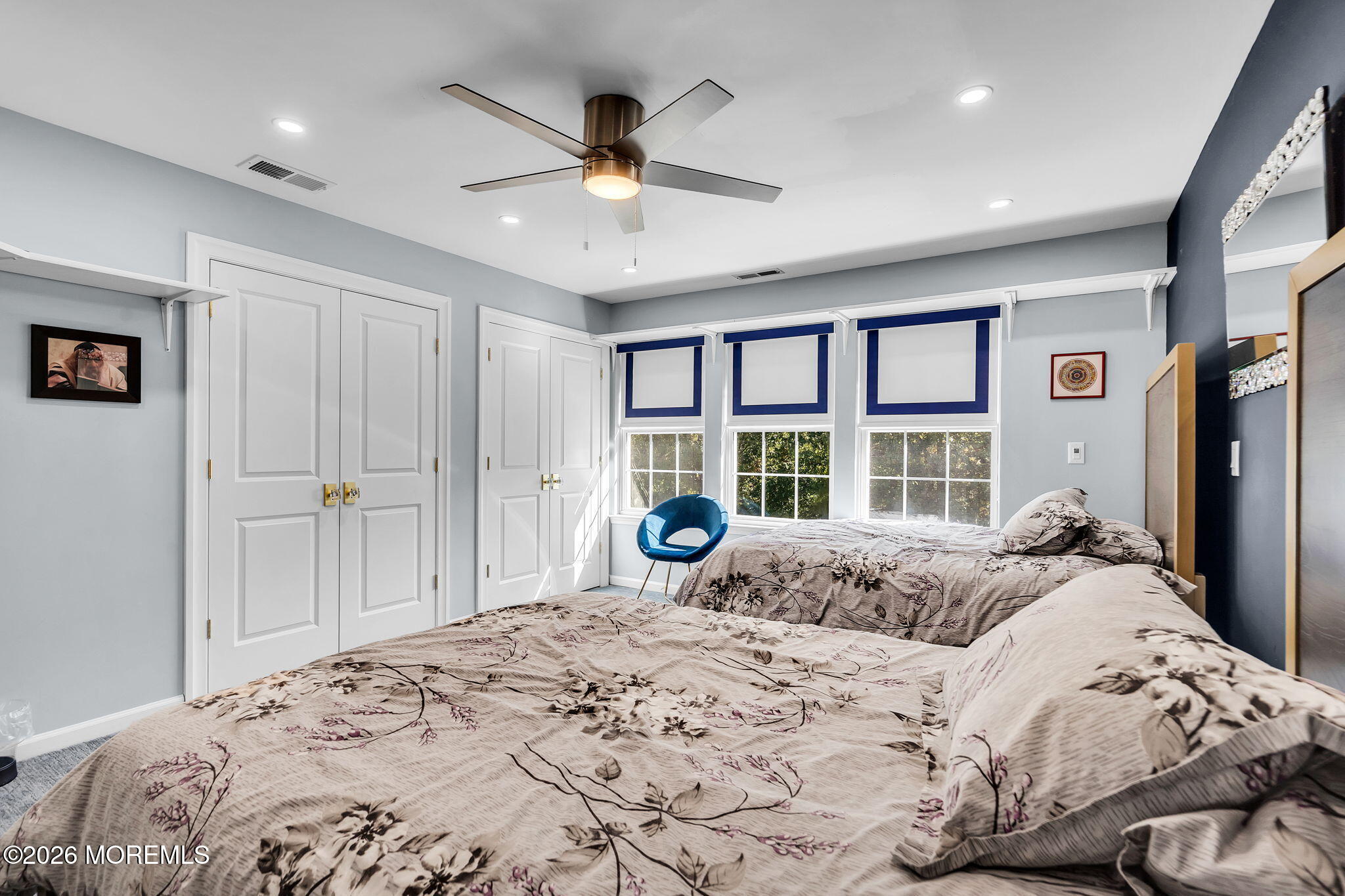 2324 Forest Circle Toms River NJ 08755