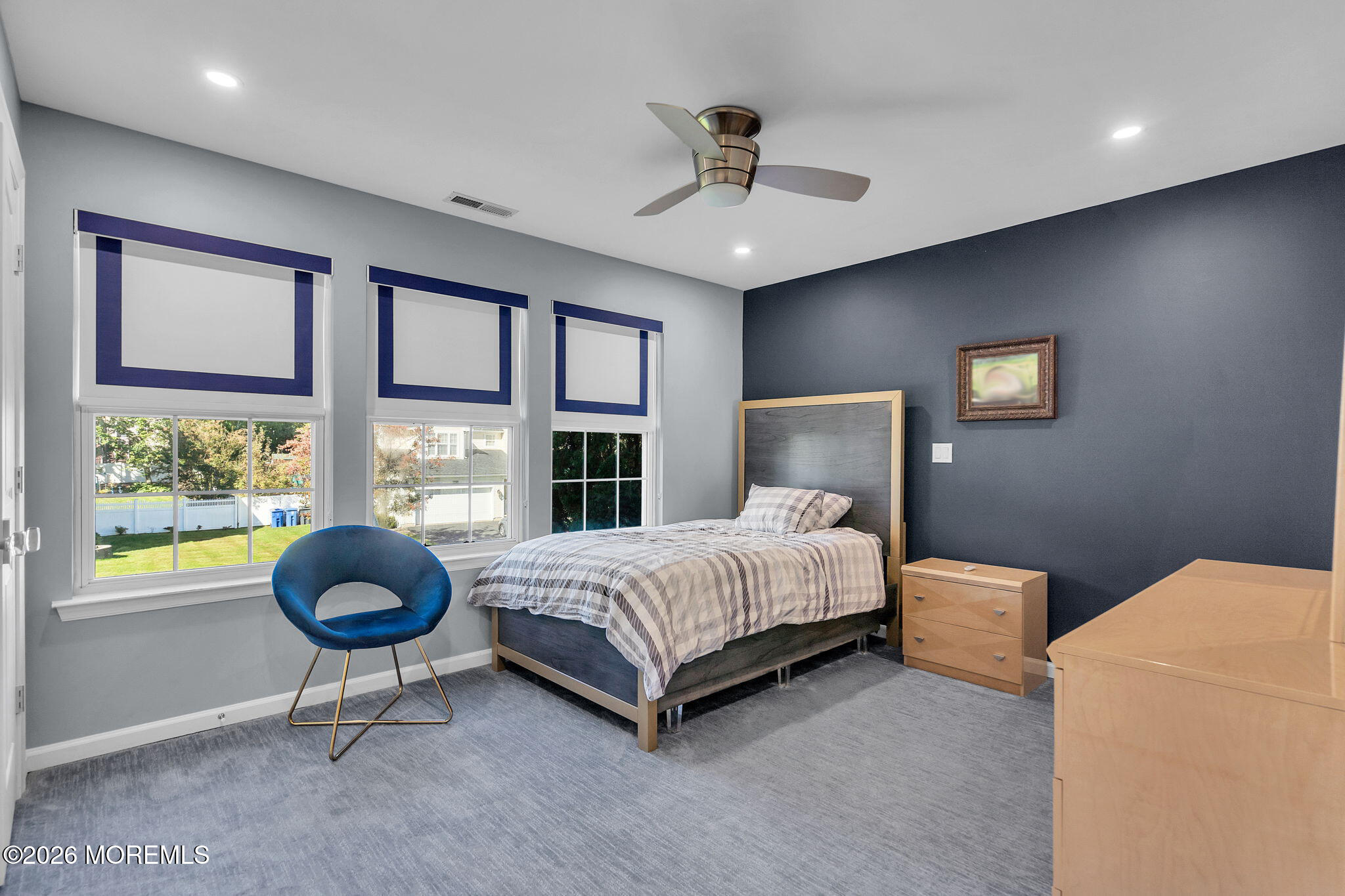 2324 Forest Circle Toms River NJ 08755