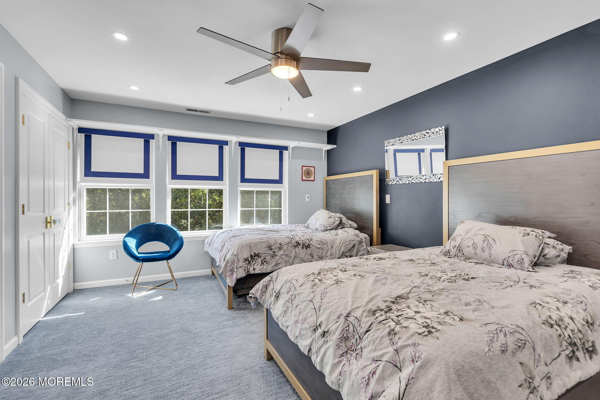 2324 Forest Circle Toms River NJ 08755