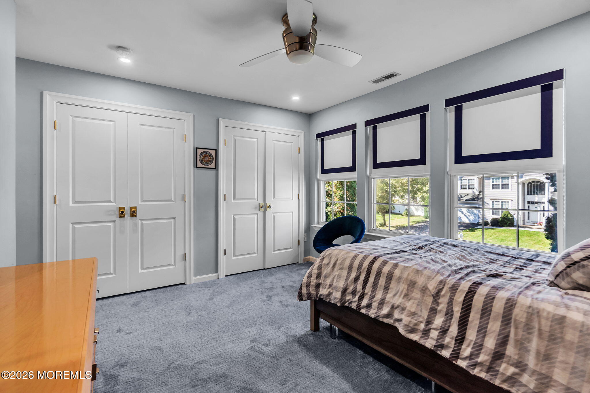2324 Forest Circle Toms River NJ 08755
