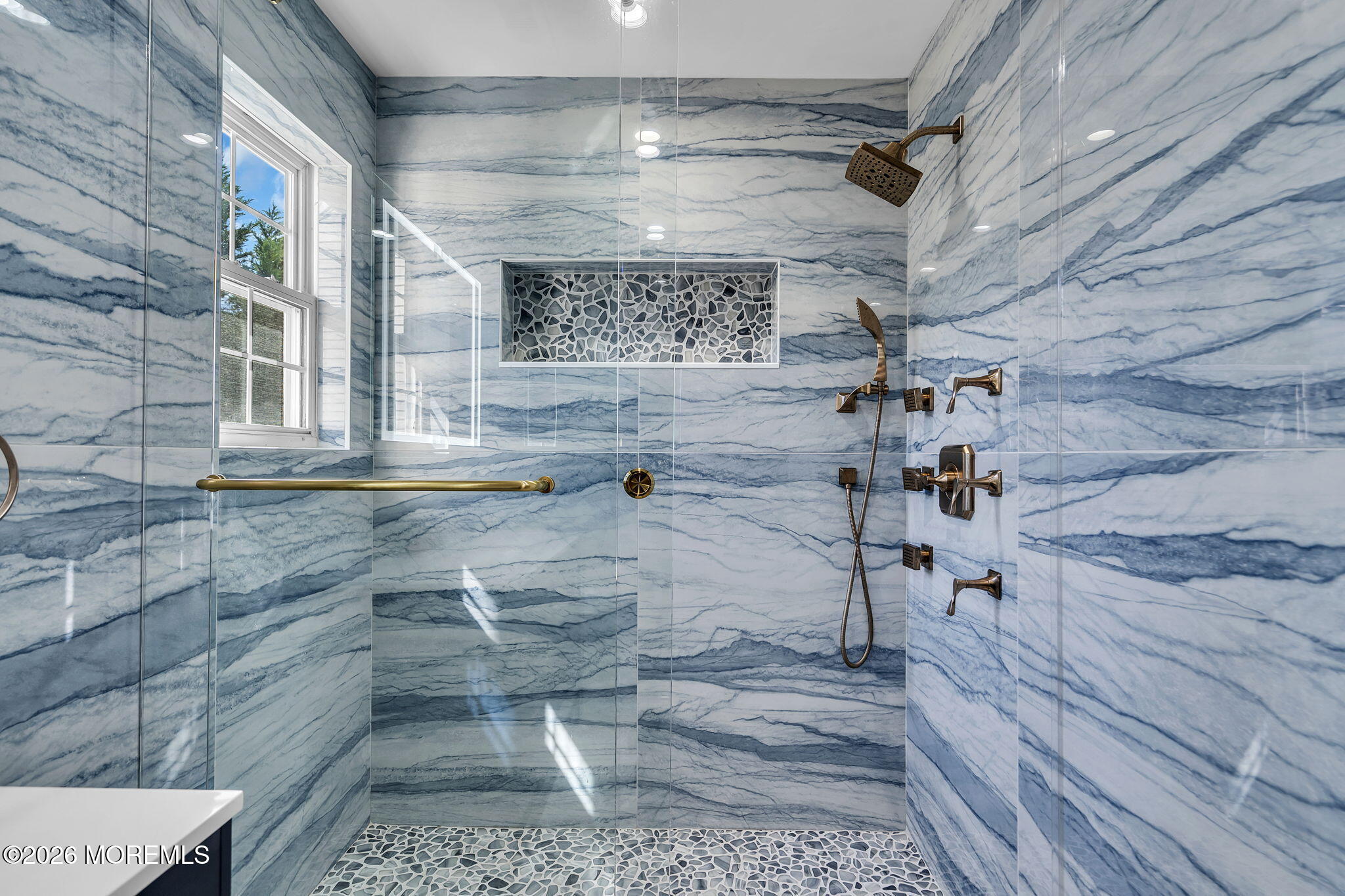 2324 Forest Circle Toms River NJ 08755