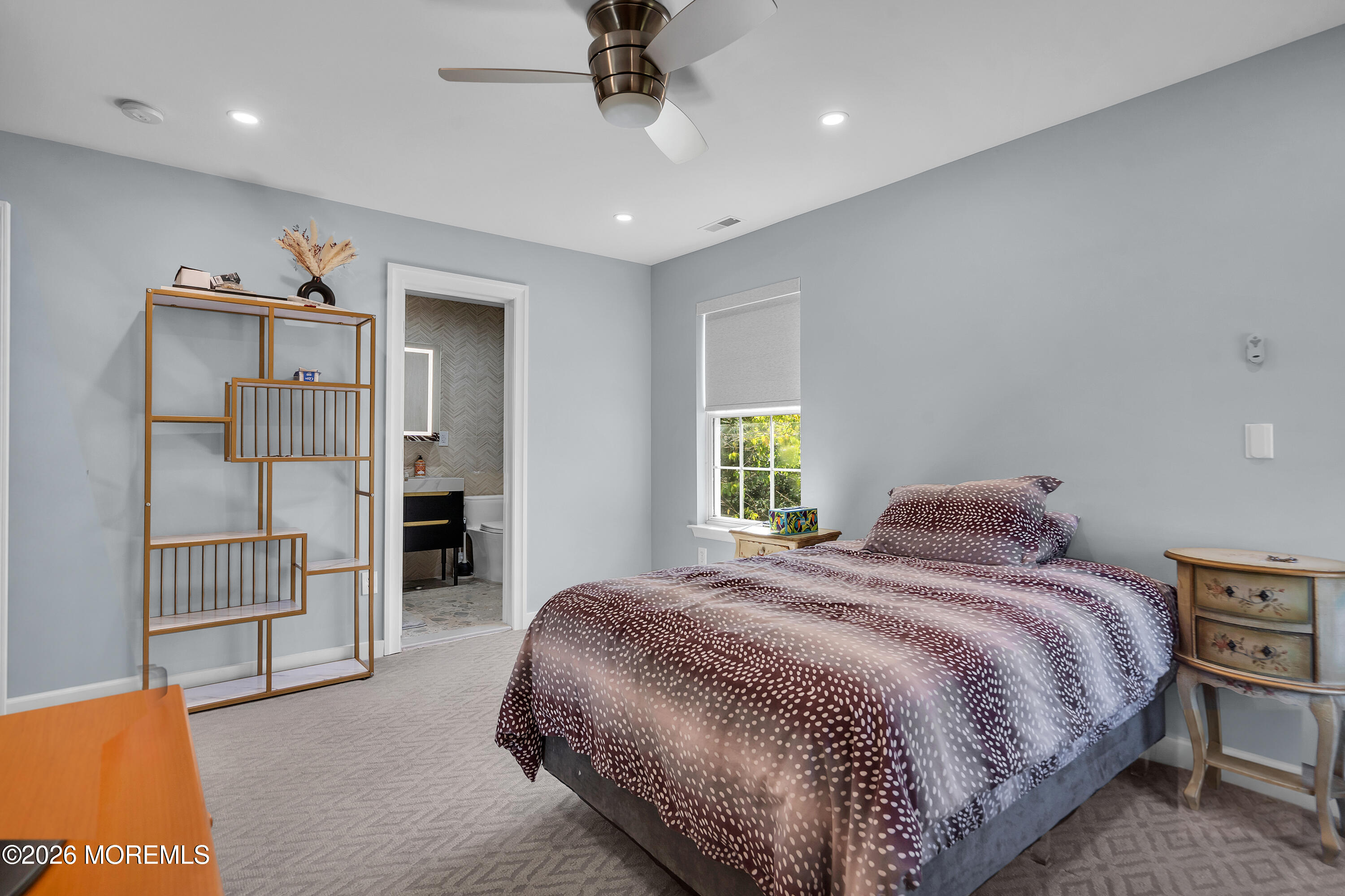 2324 Forest Circle Toms River NJ 08755