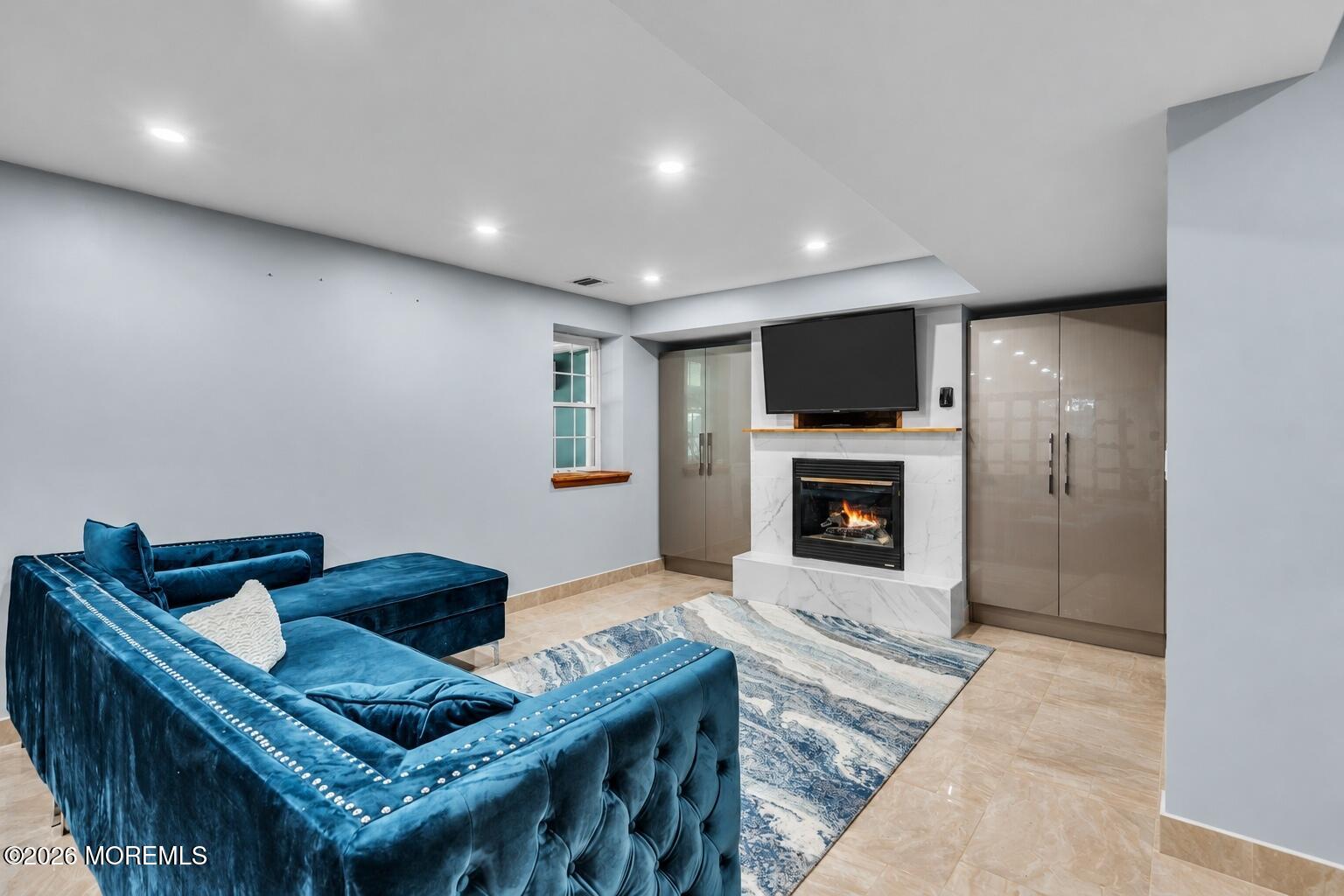 2324 Forest Circle Toms River NJ 08755