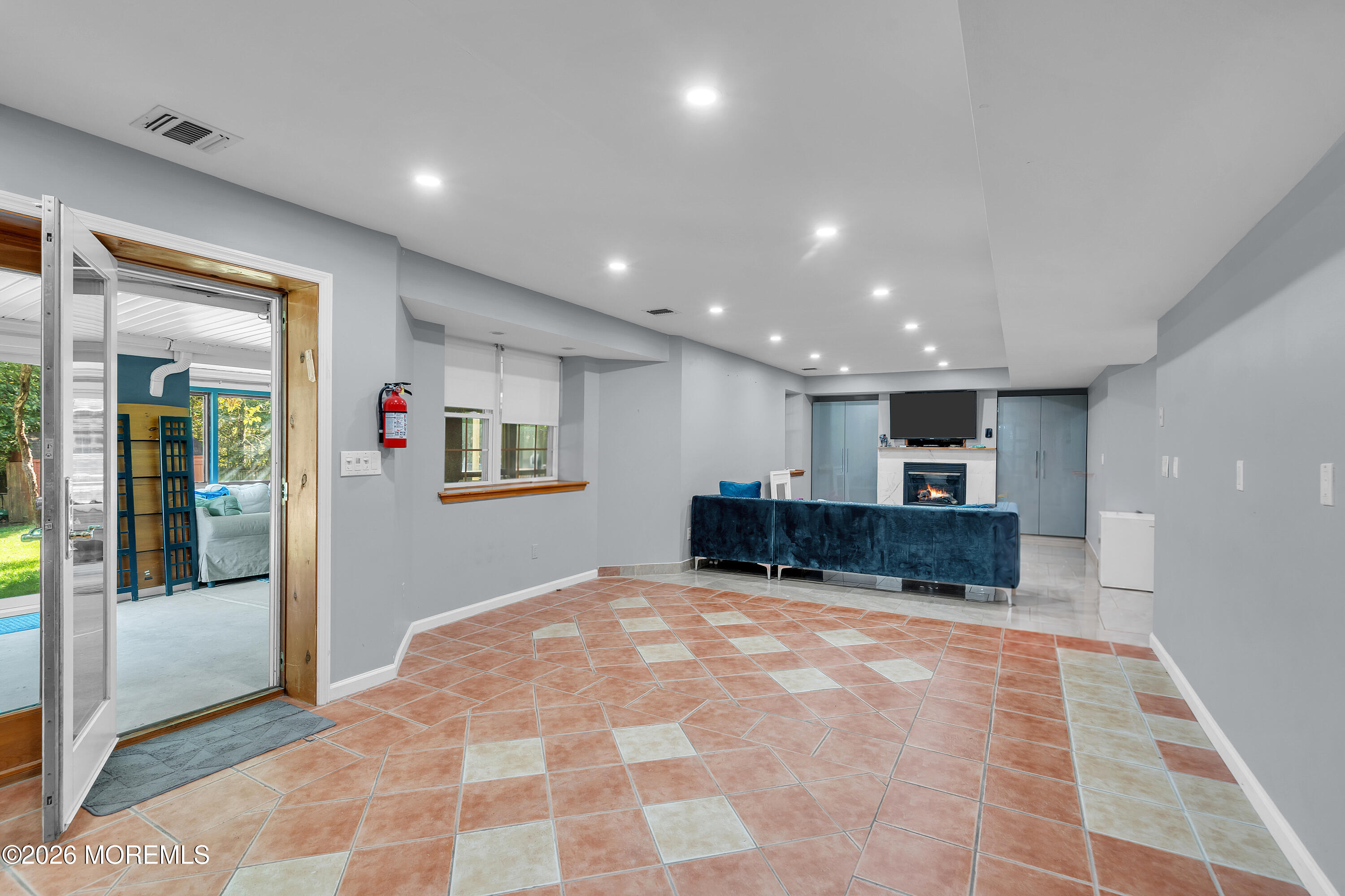 2324 Forest Circle Toms River NJ 08755