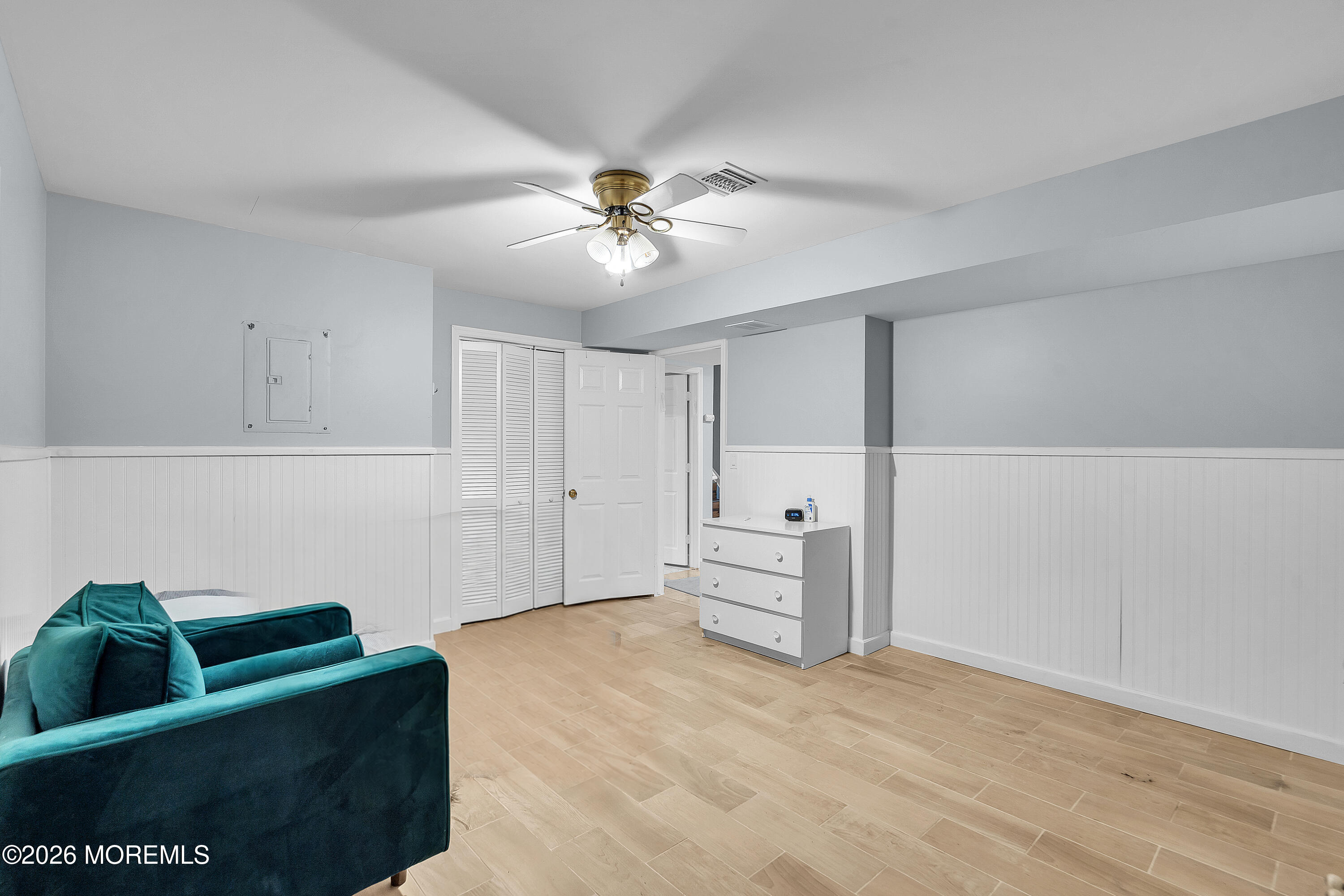 2324 Forest Circle Toms River NJ 08755