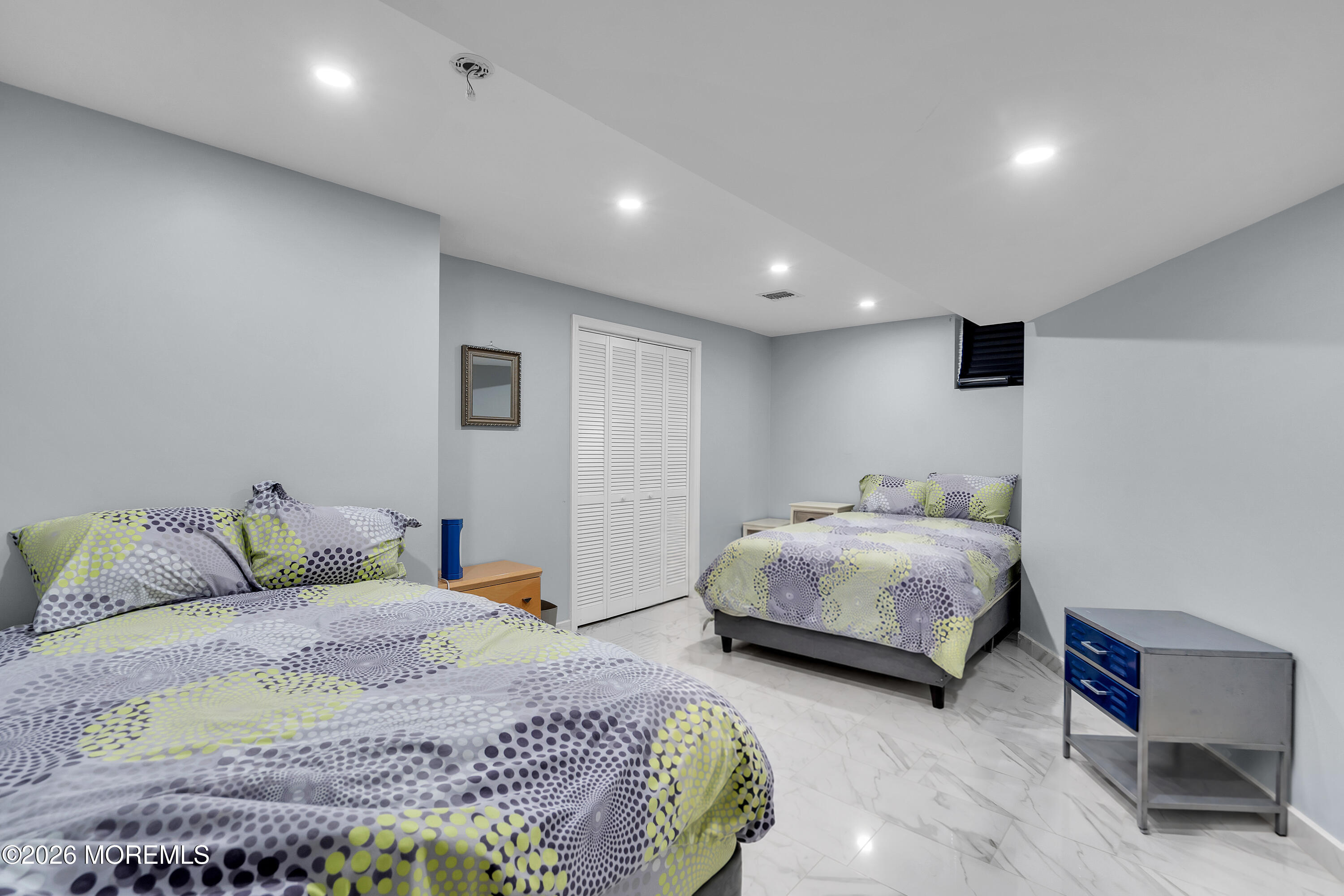 2324 Forest Circle Toms River NJ 08755