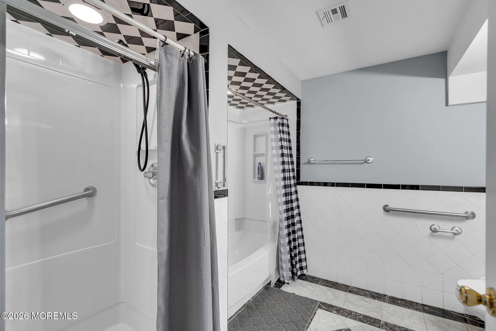 2324 Forest Circle Toms River NJ 08755
