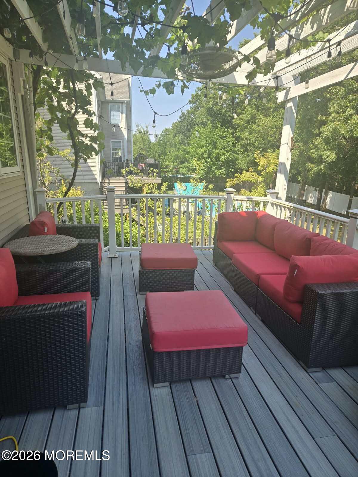 2324 Forest Circle Toms River NJ 08755