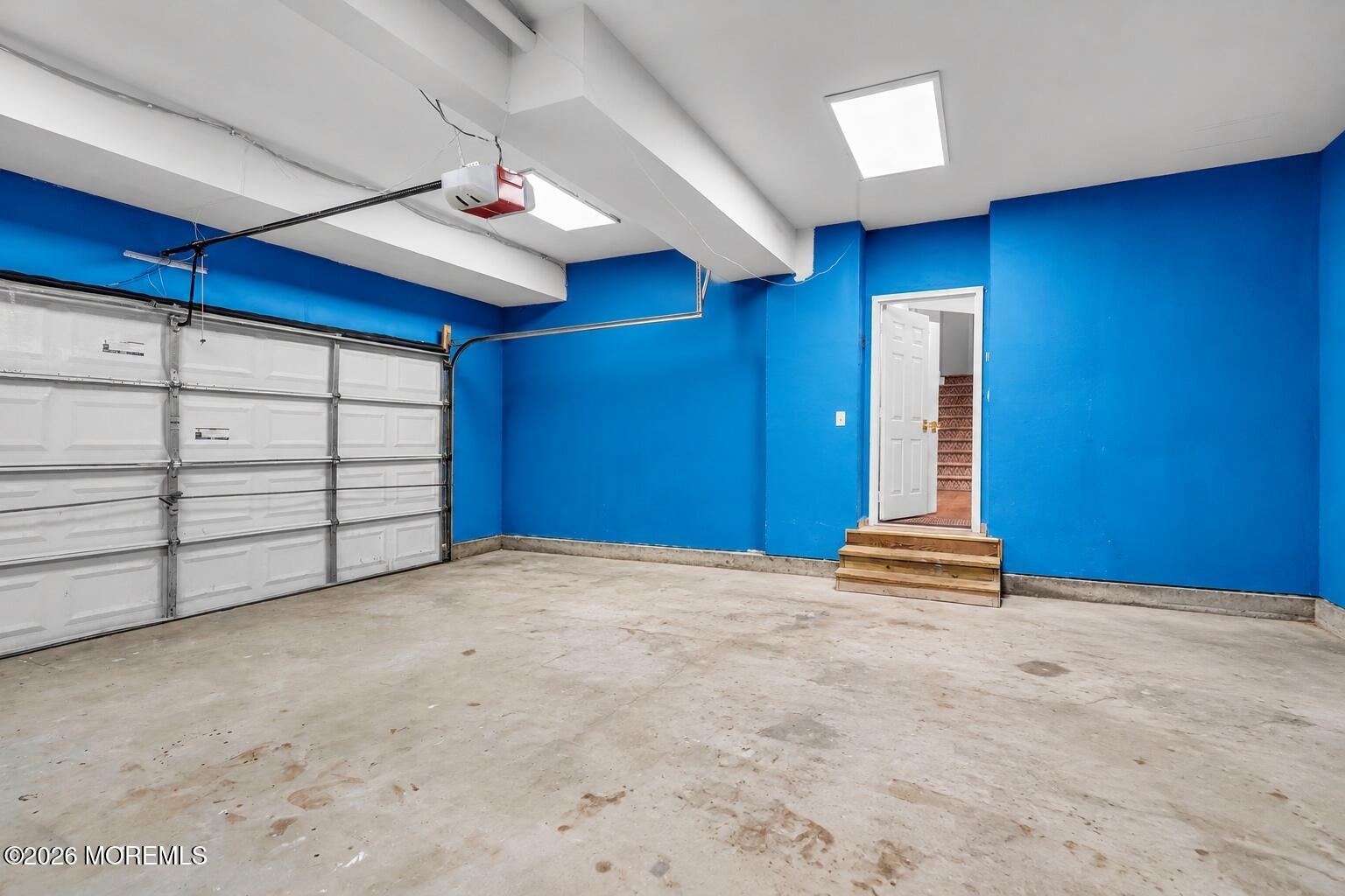 2324 Forest Circle Toms River NJ 08755