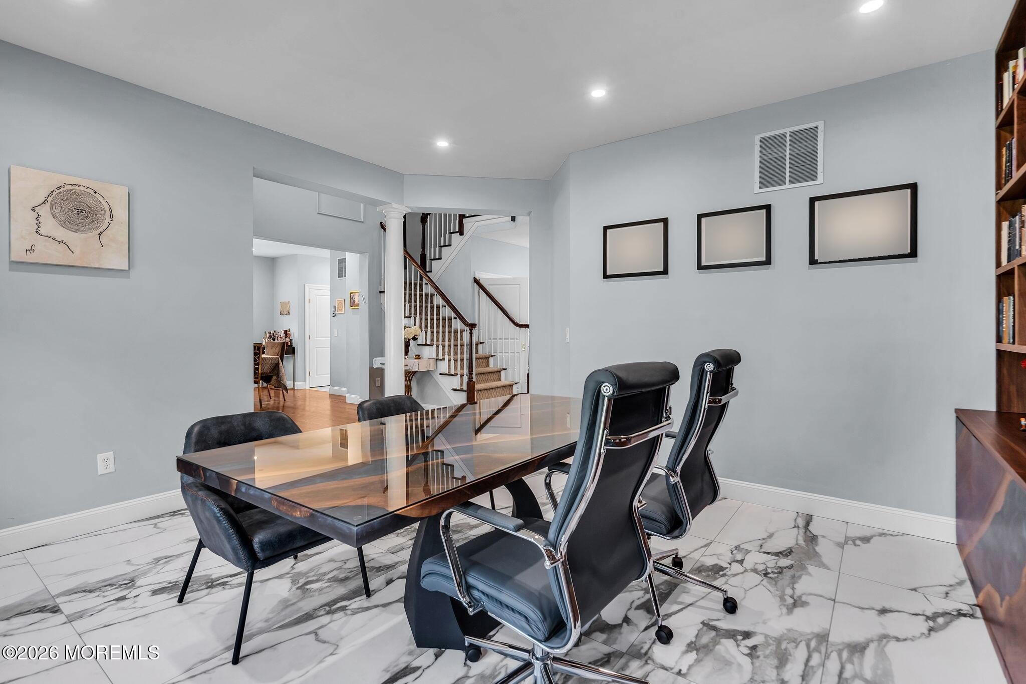 2324 Forest Circle Toms River NJ 08755