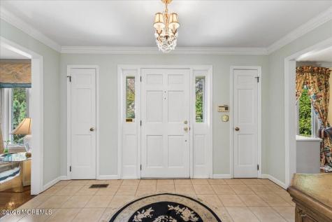 7 Morse Way N Holmdel NJ 07733