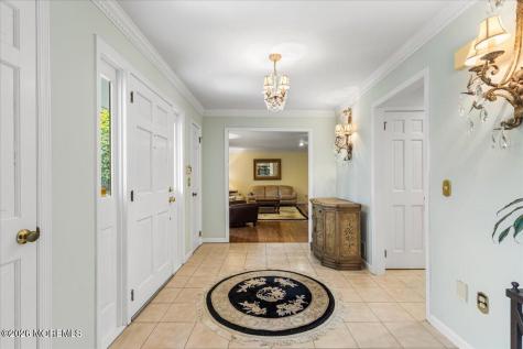 7 Morse Way N Holmdel NJ 07733
