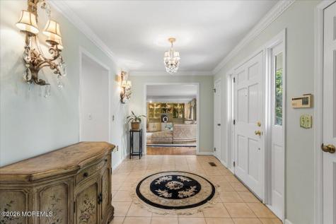 7 Morse Way N Holmdel NJ 07733