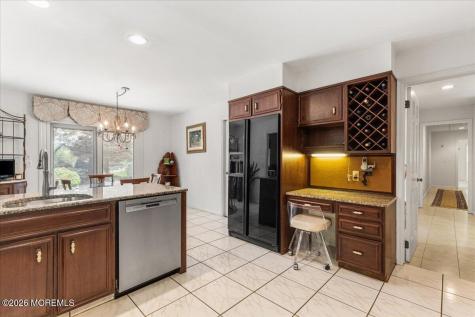 7 Morse Way N Holmdel NJ 07733
