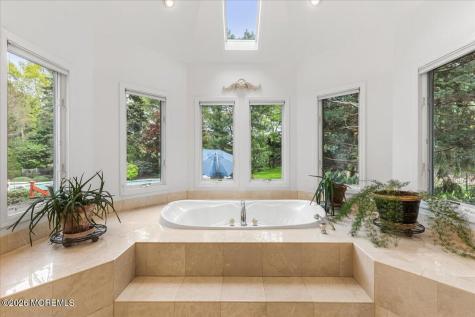7 Morse Way N Holmdel NJ 07733