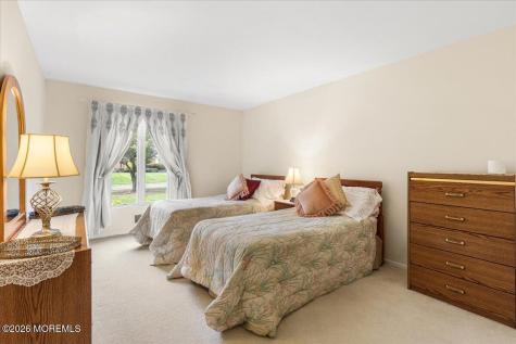 7 Morse Way N Holmdel NJ 07733