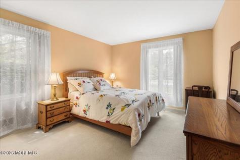 7 Morse Way N Holmdel NJ 07733