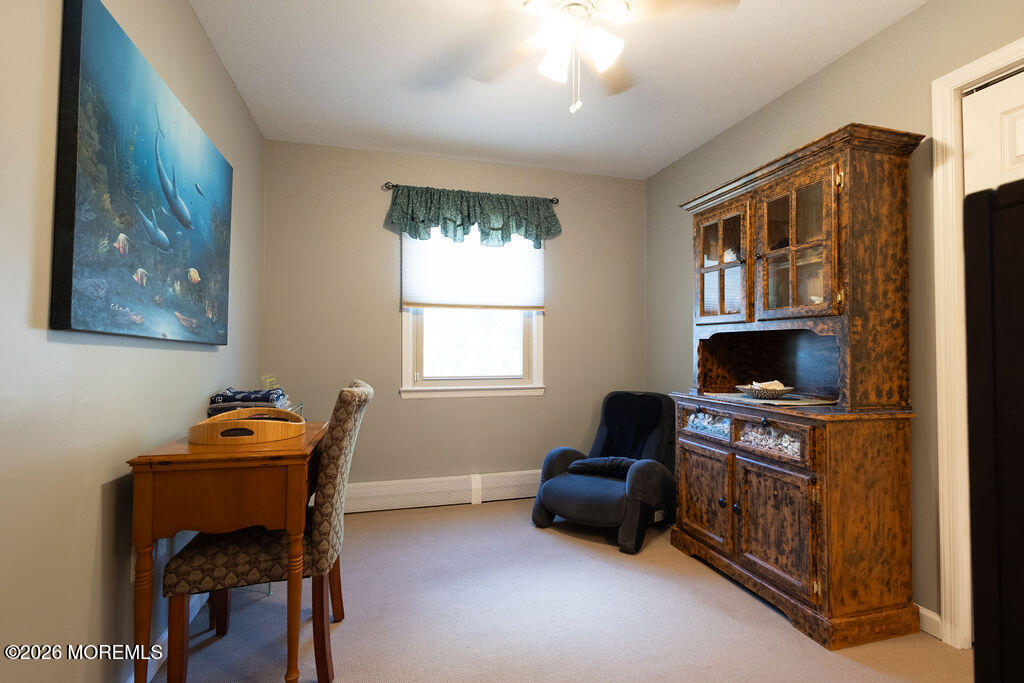 40 Highland Avenue Hazlet NJ 07730