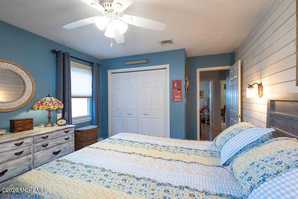 40 Highland Avenue Hazlet NJ 07730