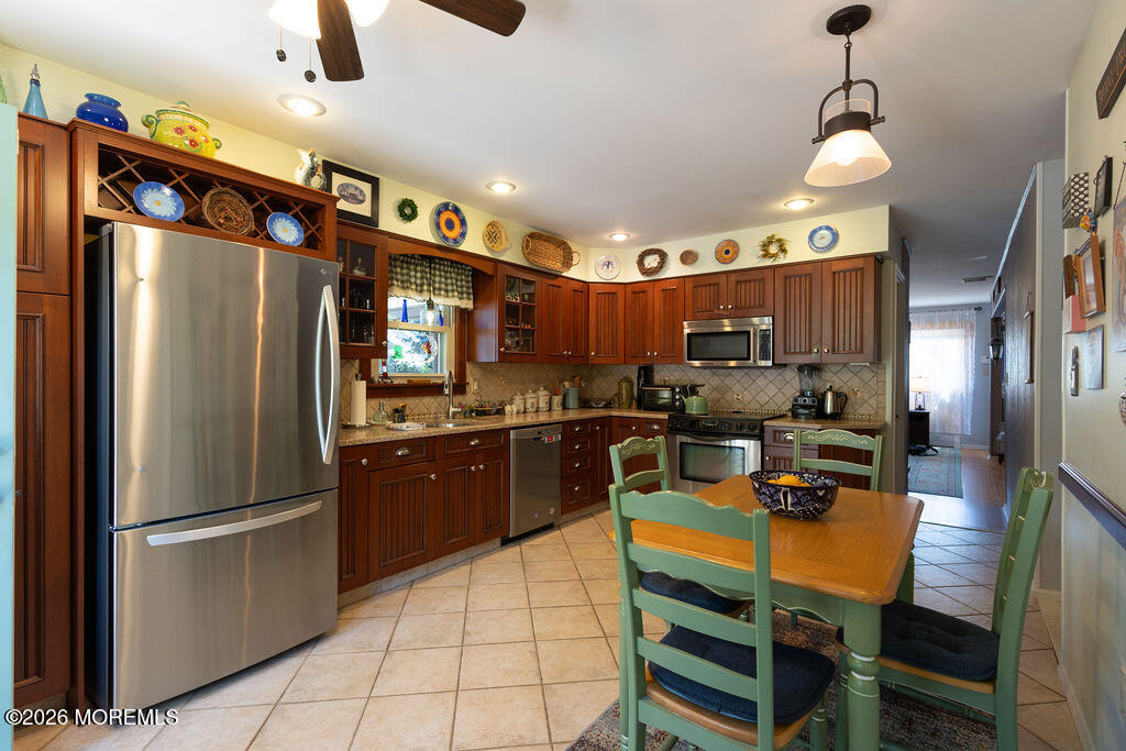 40 Highland Avenue Hazlet NJ 07730