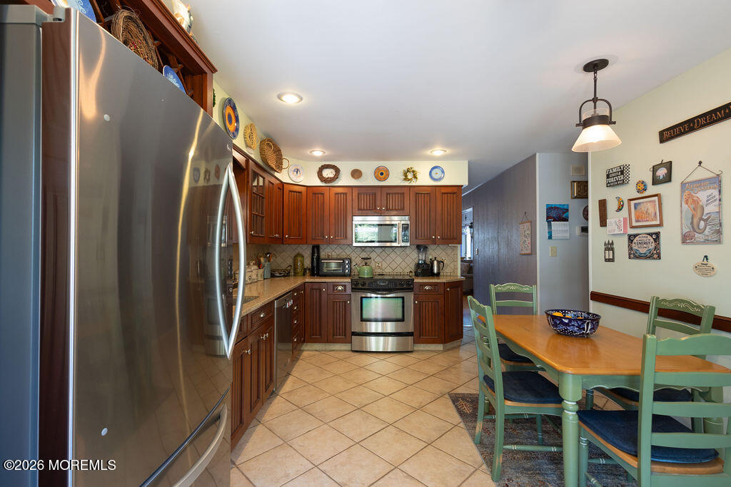 40 Highland Avenue Hazlet NJ 07730