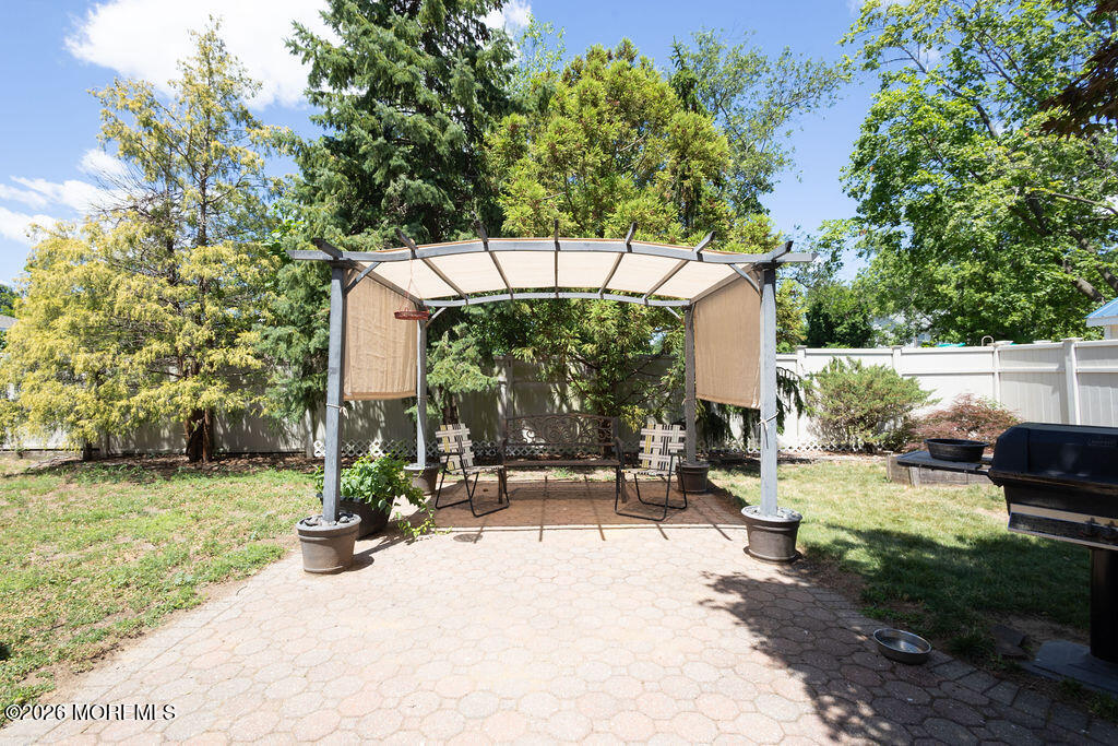 40 Highland Avenue Hazlet NJ 07730
