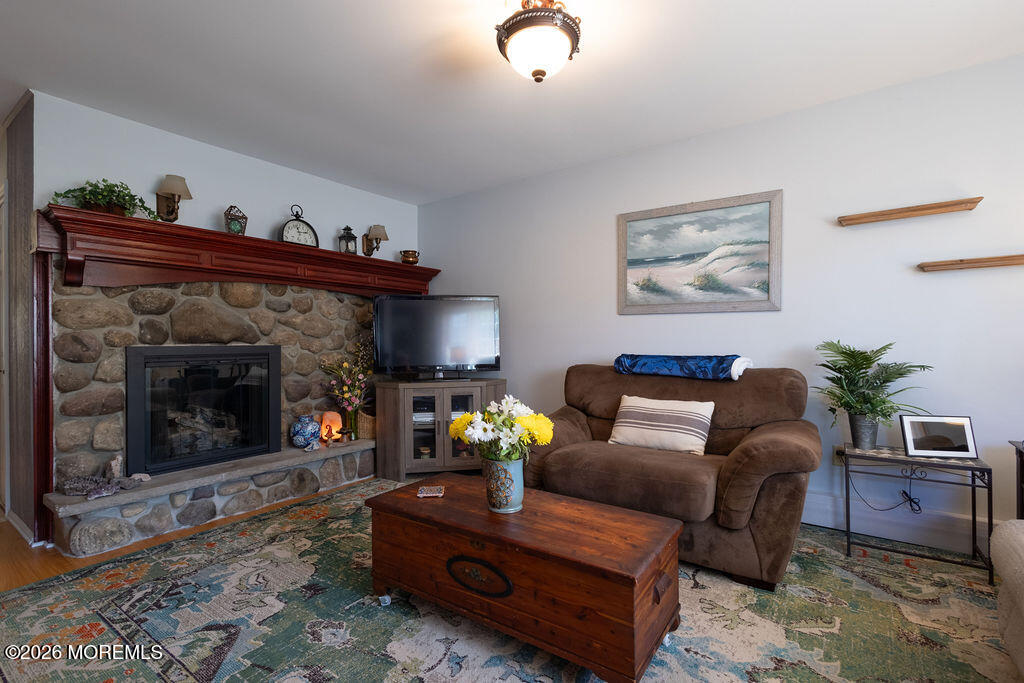 40 Highland Avenue Hazlet NJ 07730