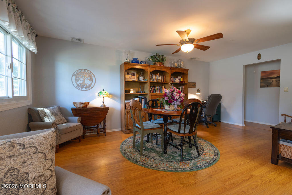 40 Highland Avenue Hazlet NJ 07730