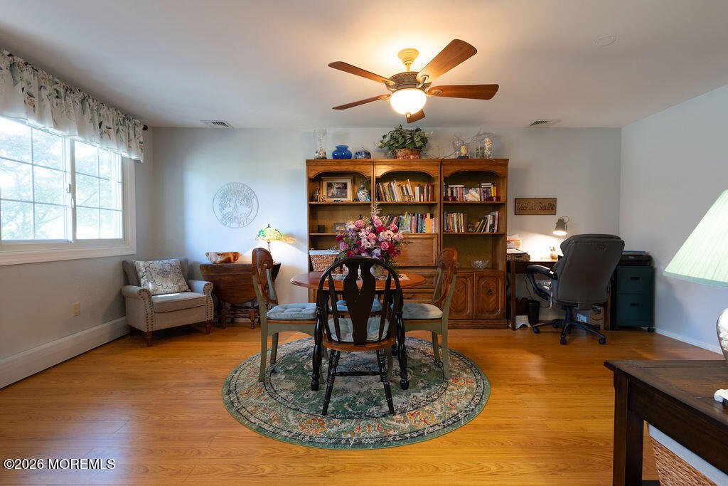 40 Highland Avenue Hazlet NJ 07730