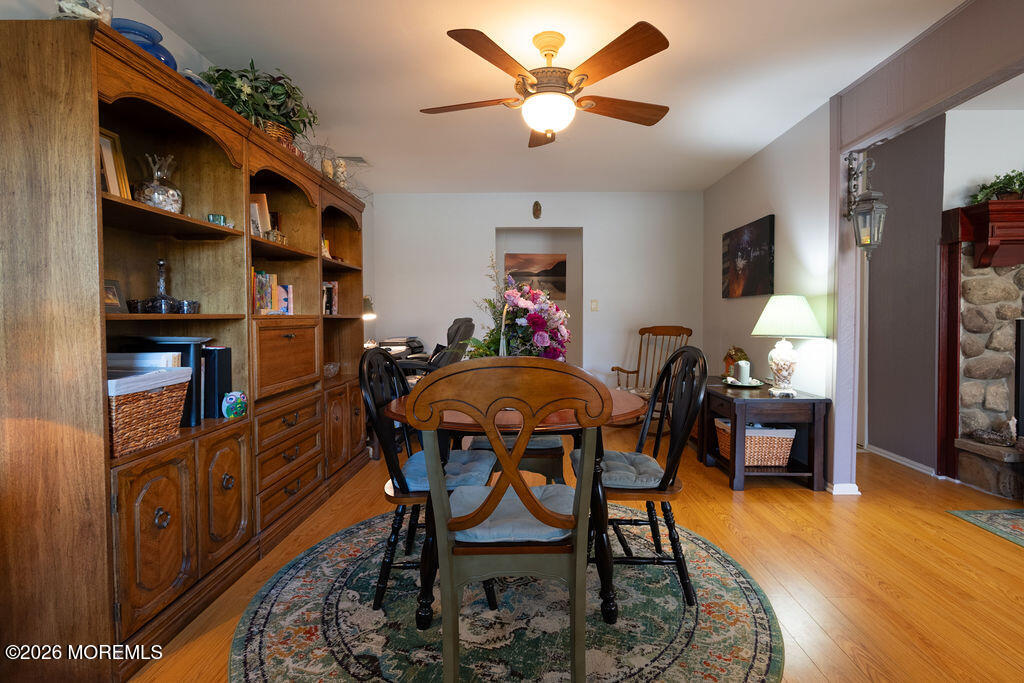 40 Highland Avenue Hazlet NJ 07730