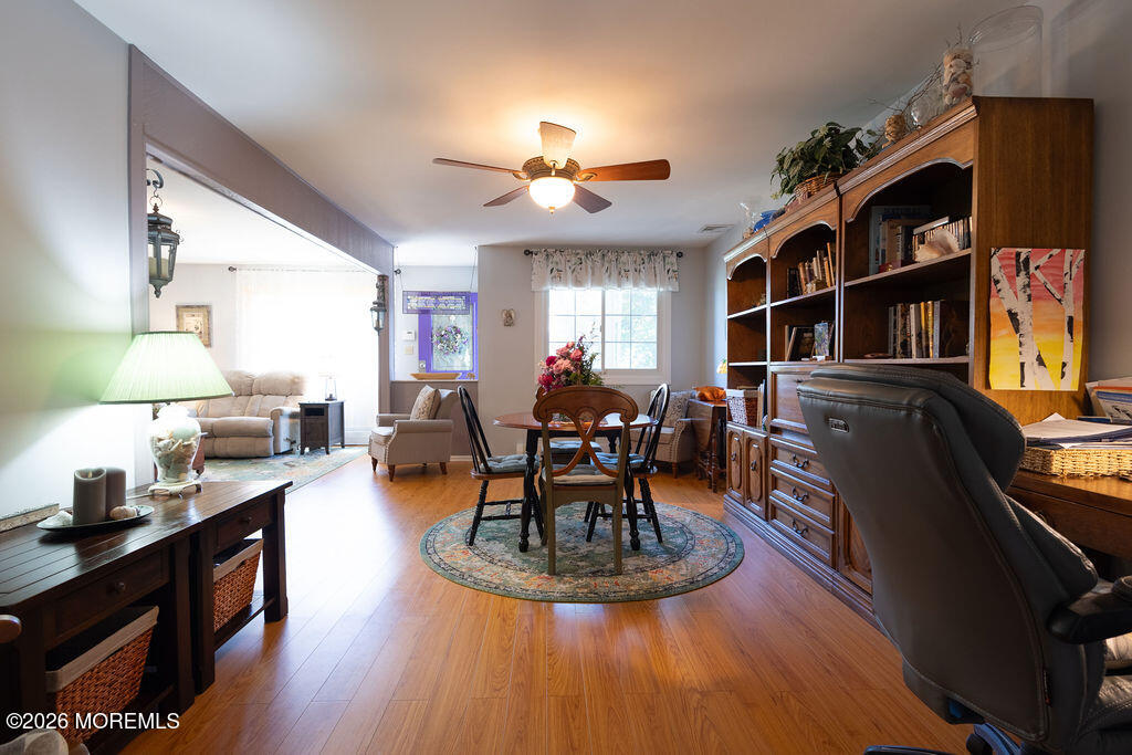 40 Highland Avenue Hazlet NJ 07730