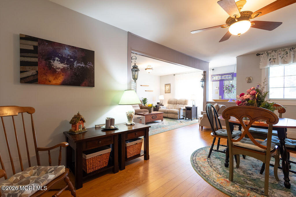 40 Highland Avenue Hazlet NJ 07730