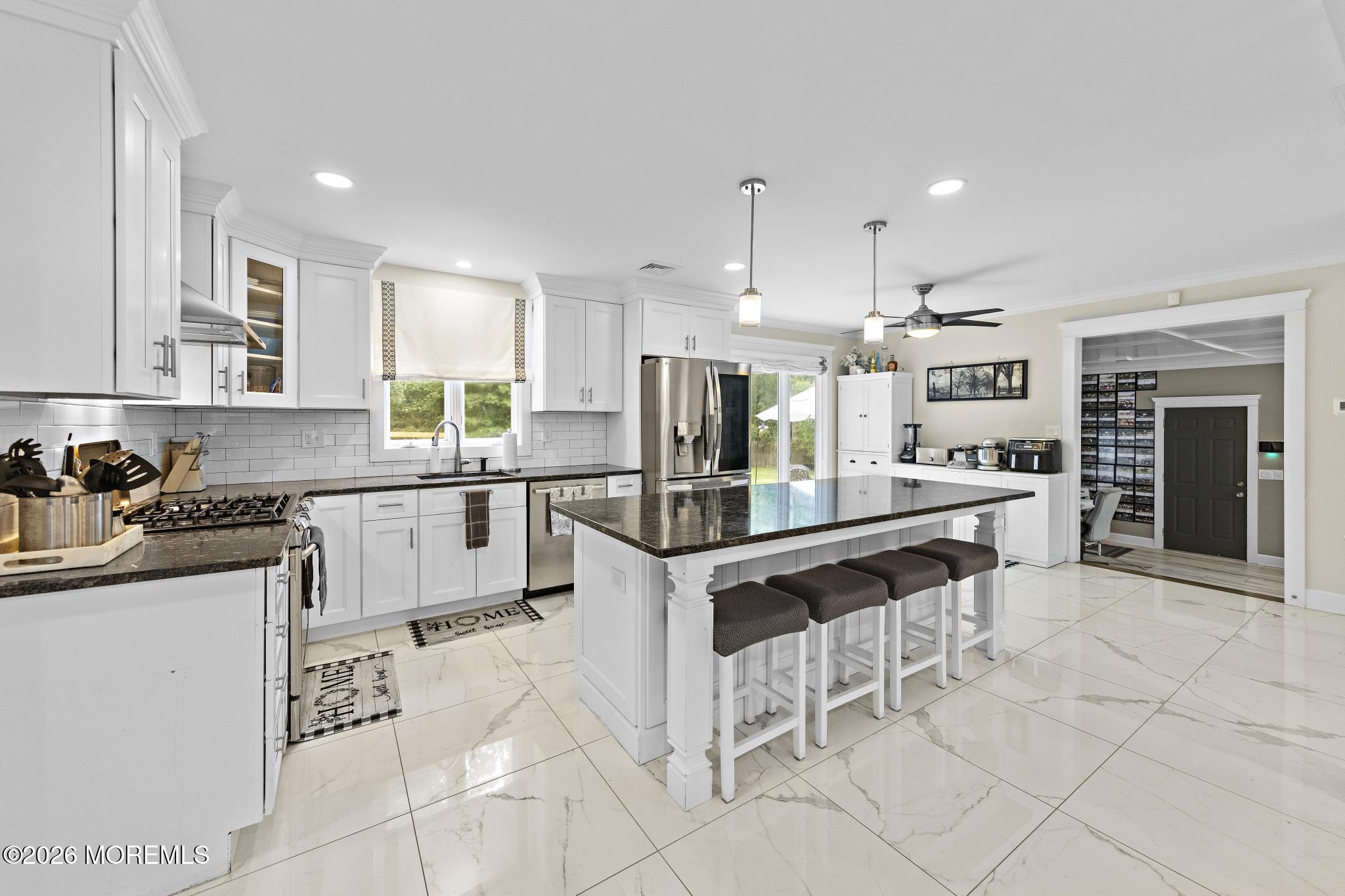 289 Cranberry Road Farmingdale NJ 07727