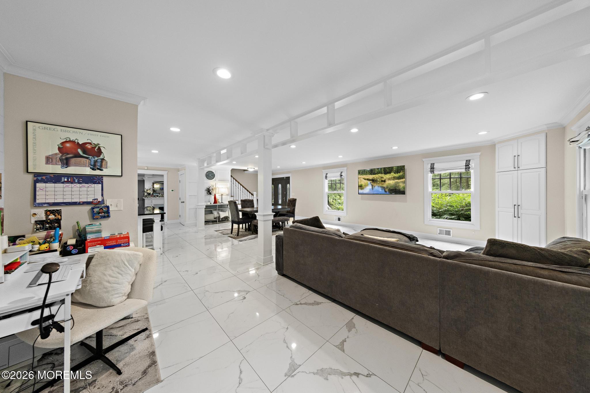 289 Cranberry Road Farmingdale NJ 07727