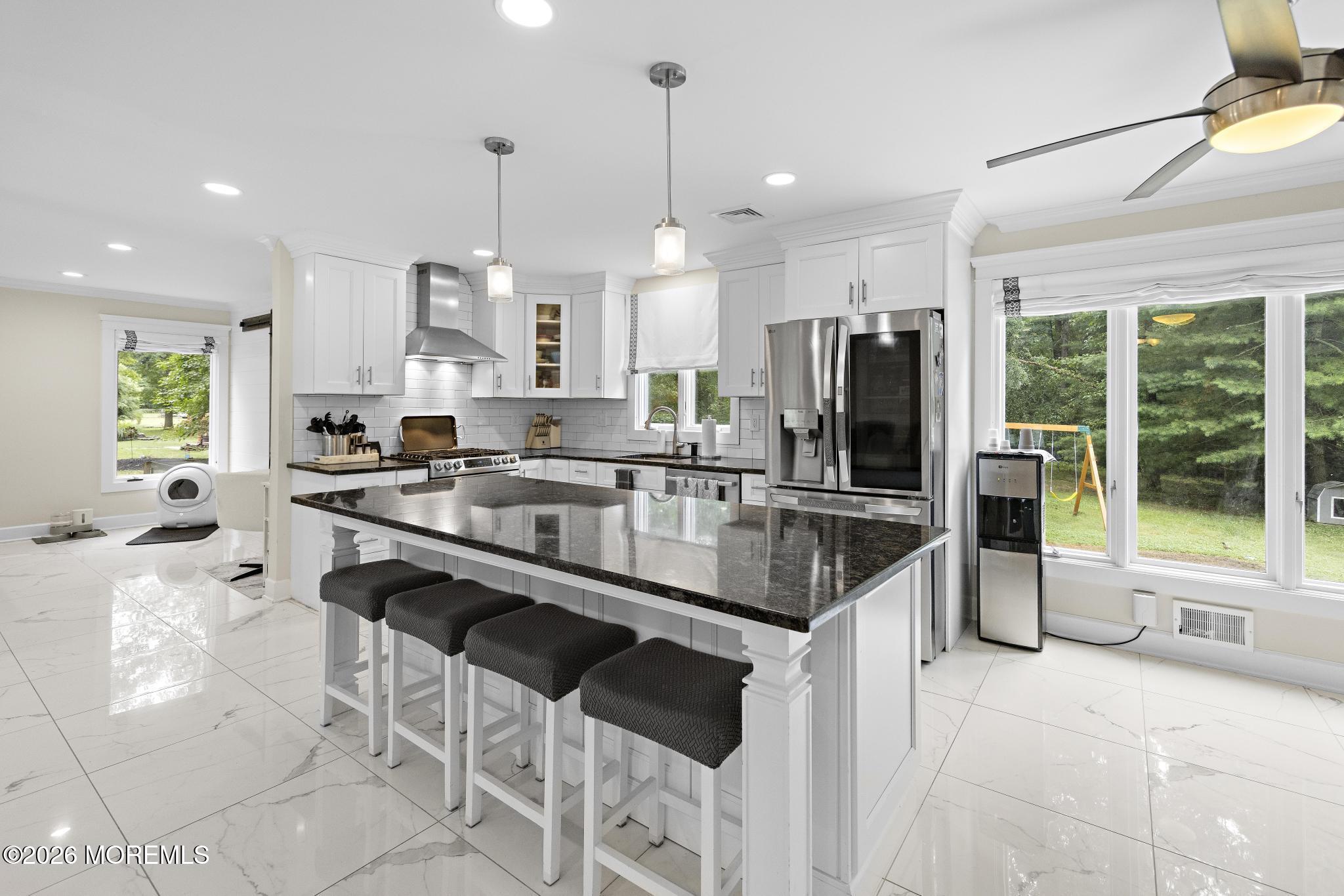 289 Cranberry Road Farmingdale NJ 07727