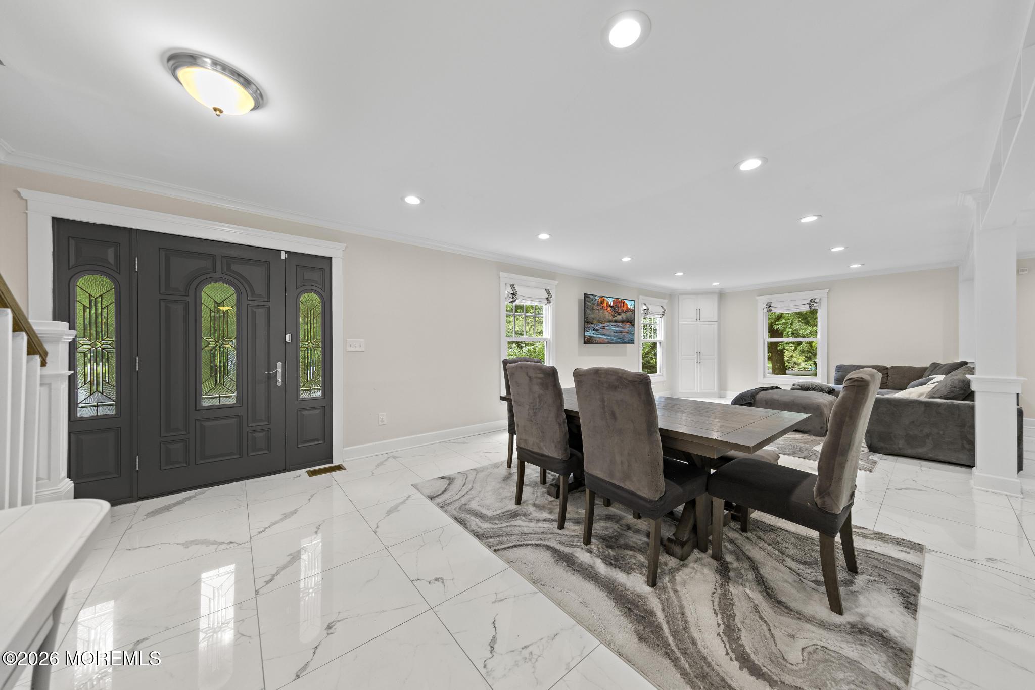 289 Cranberry Road Farmingdale NJ 07727