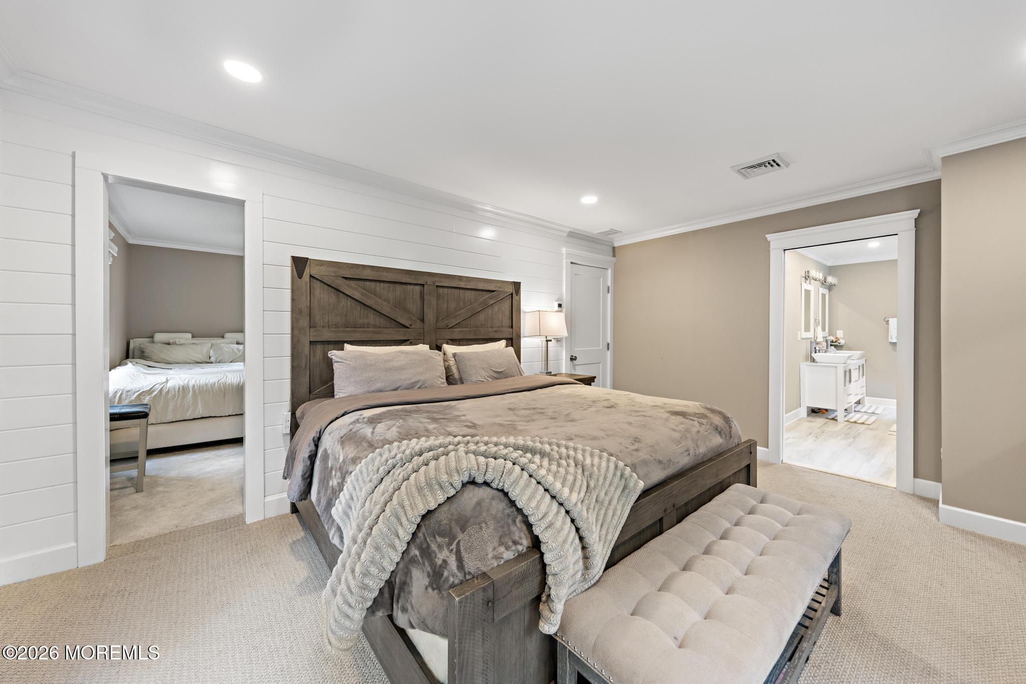 289 Cranberry Road Farmingdale NJ 07727