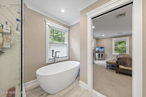 289 Cranberry Road Farmingdale NJ 07727