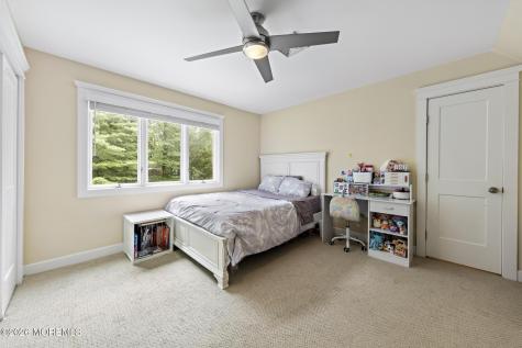 289 Cranberry Road Farmingdale NJ 07727