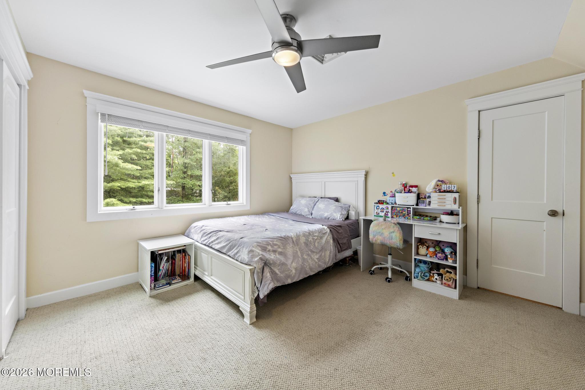 289 Cranberry Road Farmingdale NJ 07727