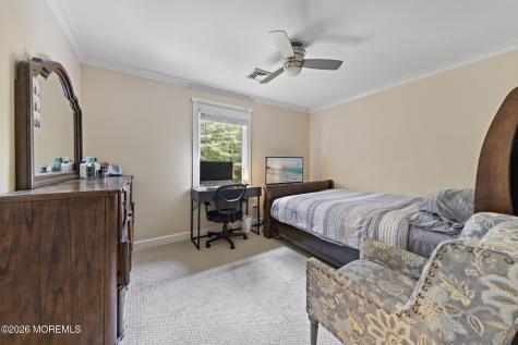 289 Cranberry Road Farmingdale NJ 07727