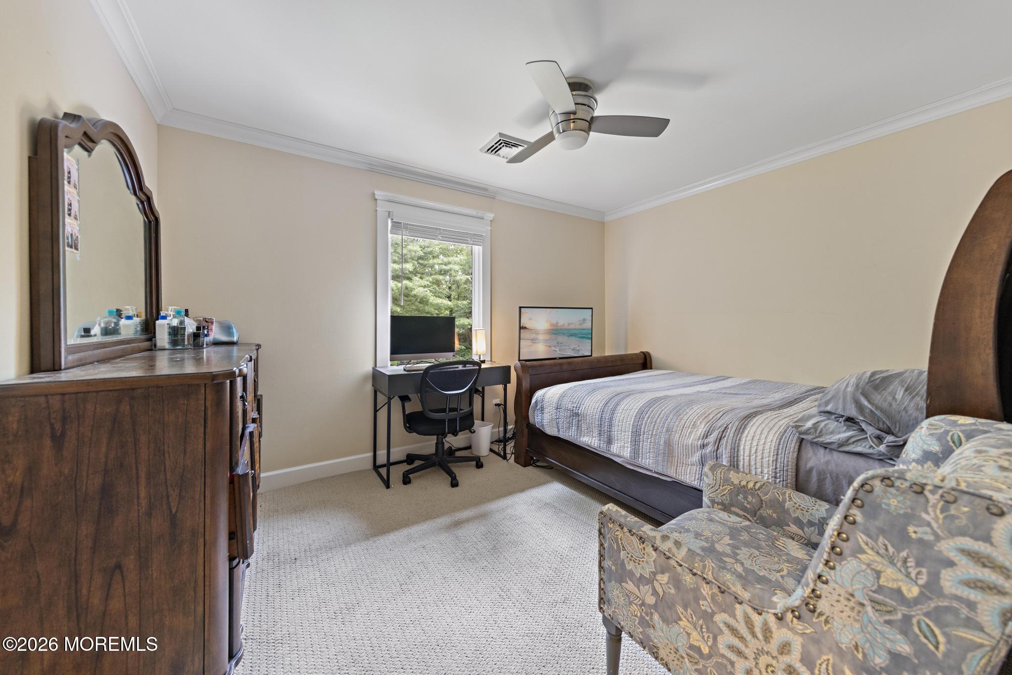 289 Cranberry Road Farmingdale NJ 07727