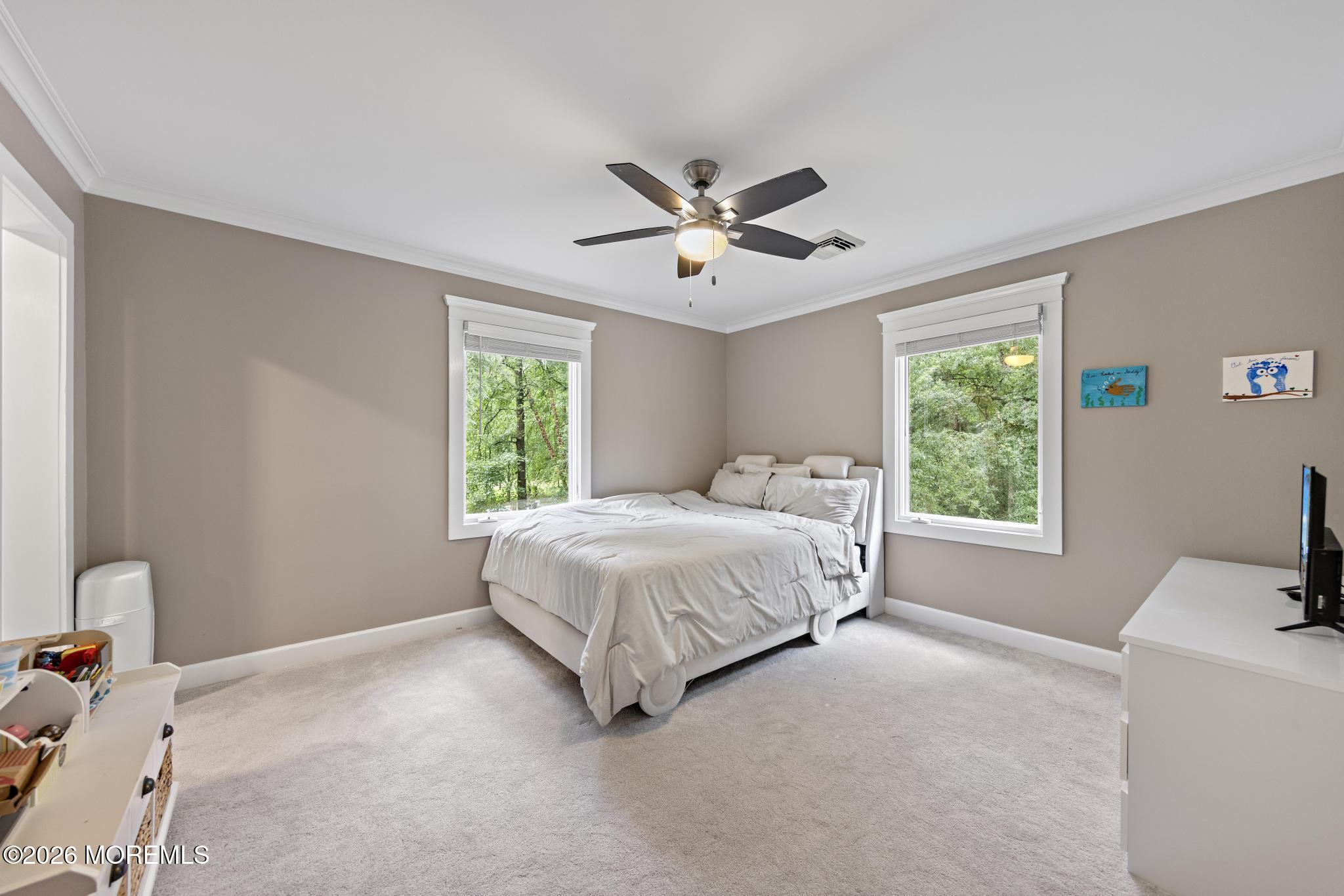 289 Cranberry Road Farmingdale NJ 07727