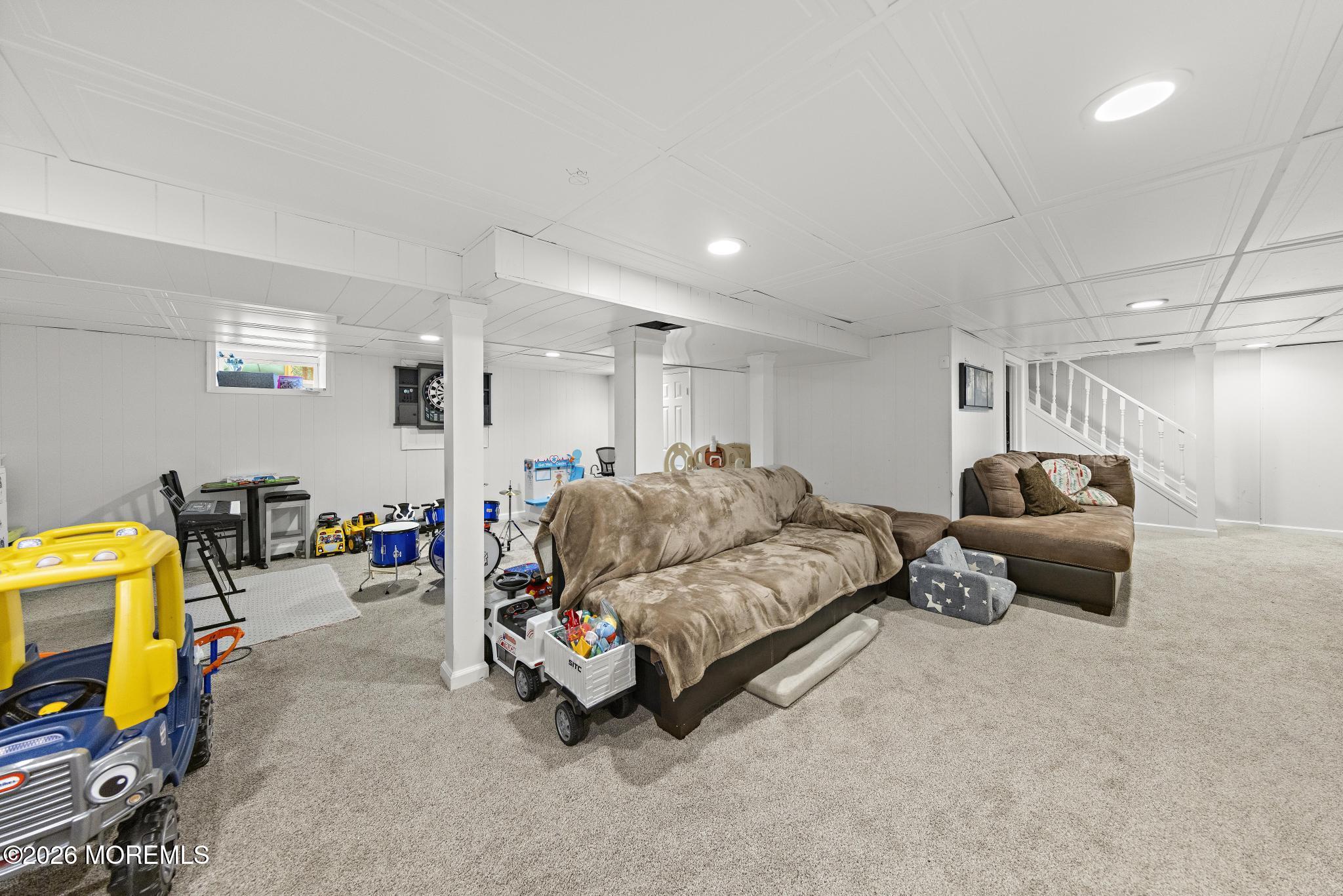 289 Cranberry Road Farmingdale NJ 07727
