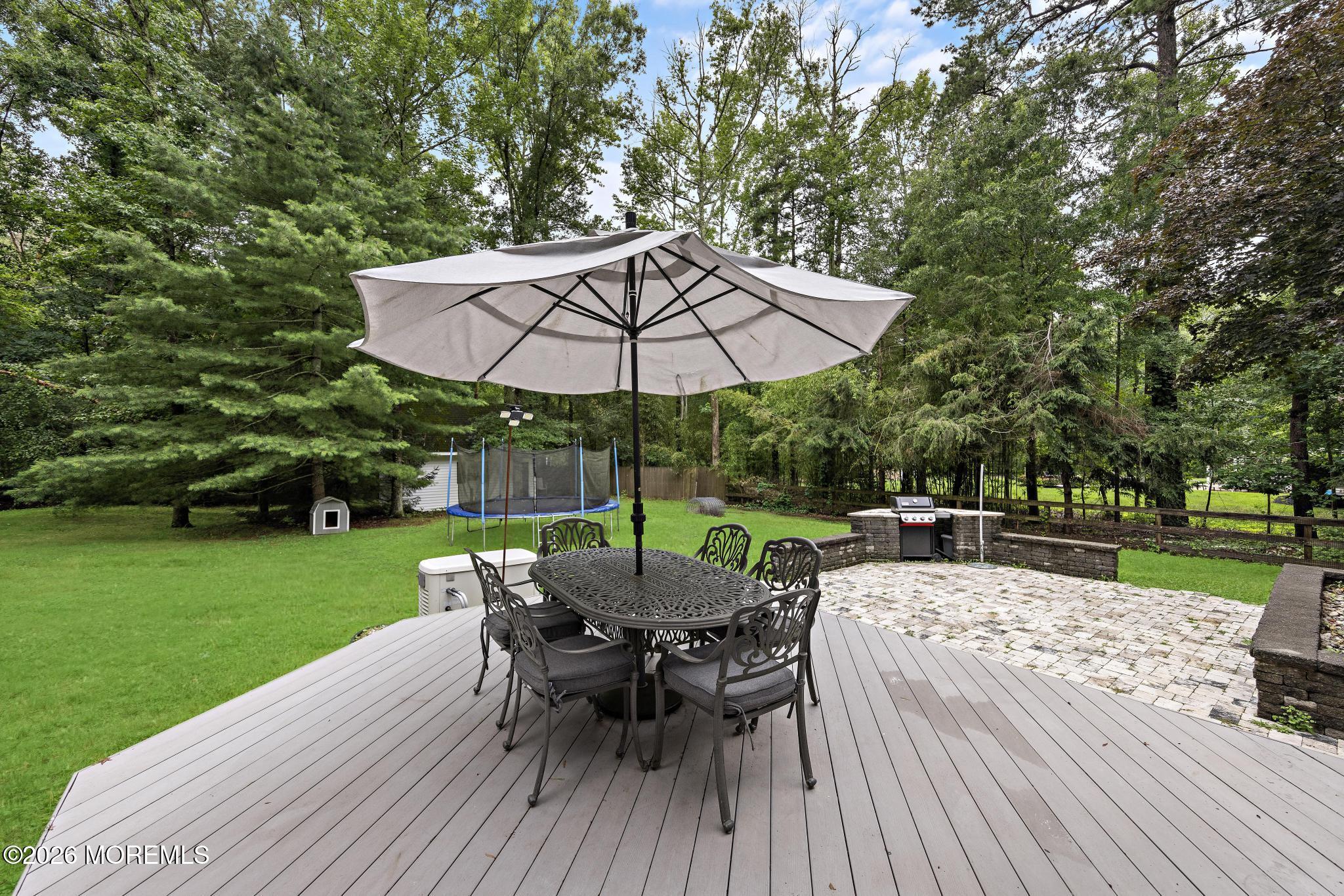 289 Cranberry Road Farmingdale NJ 07727