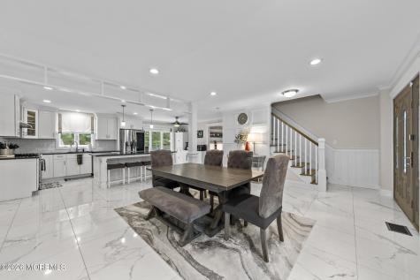 289 Cranberry Road Farmingdale NJ 07727