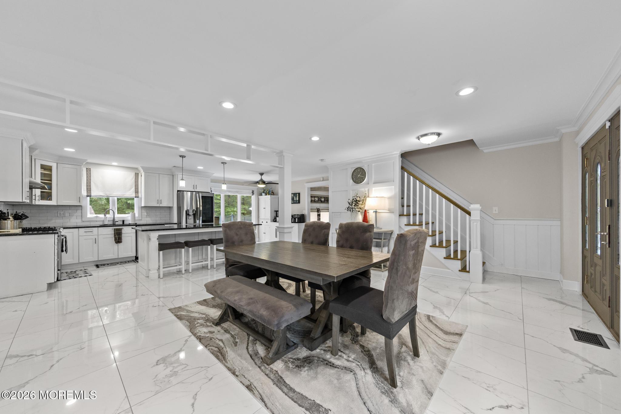 289 Cranberry Road Farmingdale NJ 07727